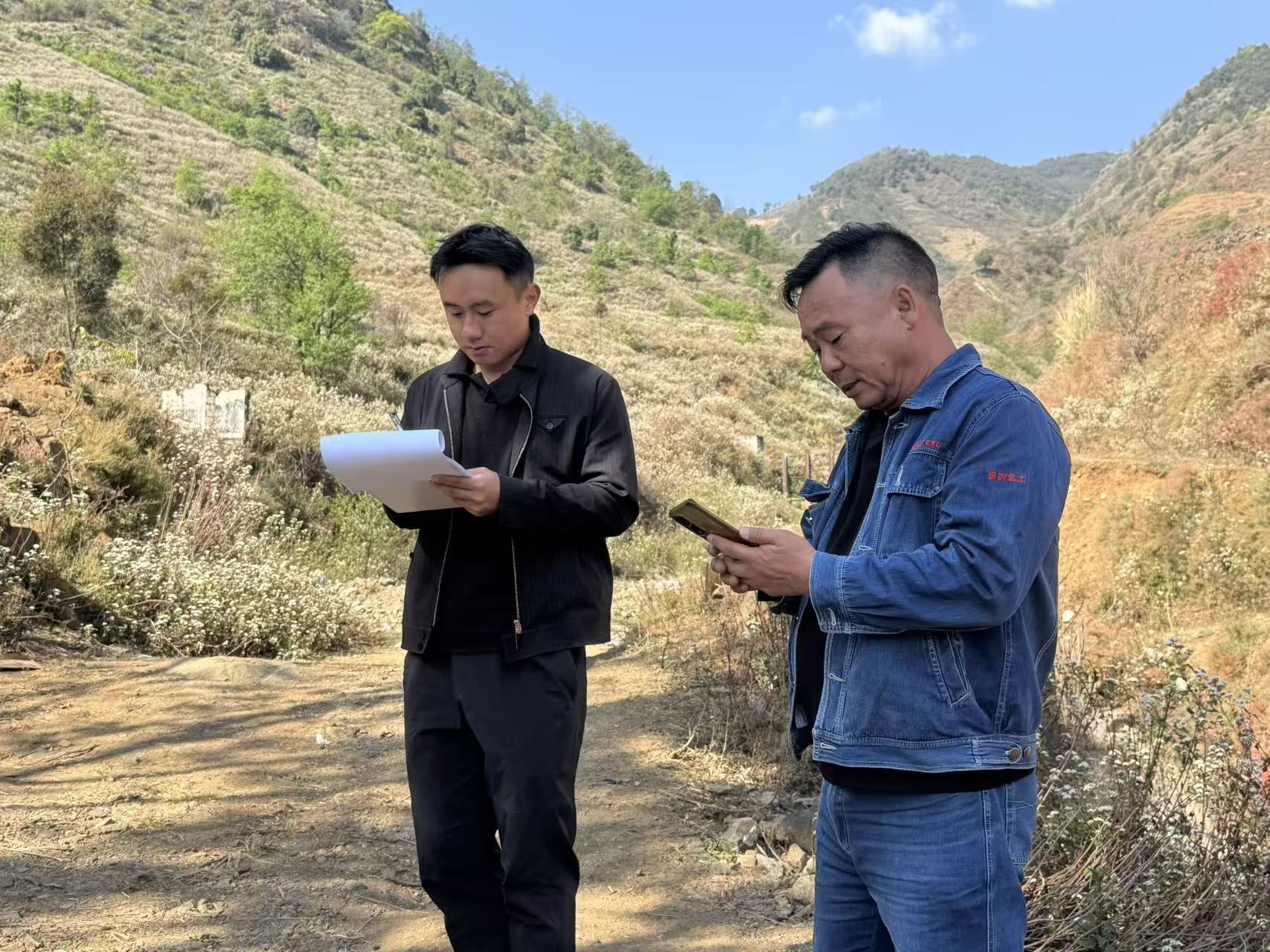 微信图片_20260320103728_803_281